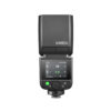 Godox Speedlite V480 Canon - Afbeelding 4