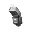 Godox Speedlite V480 Canon - Afbeelding 3