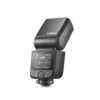 Godox Speedlite V480 Canon - Afbeelding 7