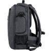Dorr Photo Backpack Prag Pro grijs - Afbeelding 4