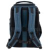 Dorr Photo Backpack Prag Pro Blauw - Afbeelding 3