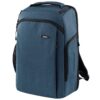 Dorr Photo Backpack Prag Go grijs - Afbeelding 7