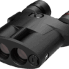 Kite Optics APC 10x30 - Vogelbescherming Nederland Editie - Afbeelding 2