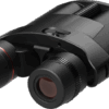 Kite Optics APC 10x30 - Vogelbescherming Nederland Editie - Afbeelding 3