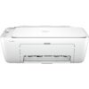 HP Deskjet 2810e - Afbeelding 6