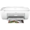 HP Deskjet 2810e - Afbeelding 5