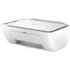 HP Deskjet 2810e - Afbeelding 4