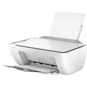 HP Deskjet 2810e