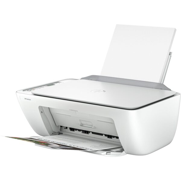 HP Deskjet 2810e