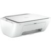 HP Deskjet 2810e - Afbeelding 3