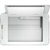 HP Deskjet 2810e - Afbeelding 2