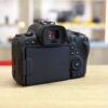 Occasion Canon EOS R6 Body - Afbeelding 6