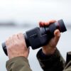 Kite Optics APC 60 ED + 17-35x - Vogelbescherming Nederland Editie - Afbeelding 6