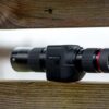 Kite Optics APC 60 ED + 17-35x - Vogelbescherming Nederland Editie - Afbeelding 5