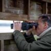 Kite Optics APC 60 ED + 17-35x - Vogelbescherming Nederland Editie - Afbeelding 4
