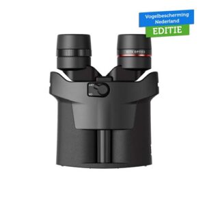 Kite Optics APC 10x30 - Vogelbescherming Nederland Editie