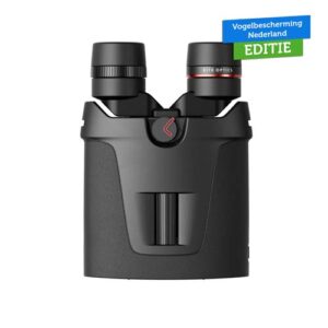 Kite Optics APC 12x42 - Vogelbescherming Nederland Editie