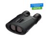 Kite Optics APC 12x42 - Vogelbescherming Nederland Editie - Afbeelding 2