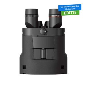 Kite Optics APC 14x50 ED AA - Vogelbescherming Nederland Editie