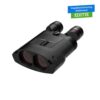 Kite Optics APC 14x50 ED AA - Vogelbescherming Nederland Editie - Afbeelding 2