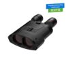 Kite Optics APC 18x50 ED Li-ion - Vogelbescherming Nederland Editie - Afbeelding 3