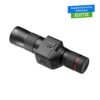 Kite Optics APC 60 ED + 17-35x - Vogelbescherming Nederland Editie - Afbeelding 3