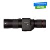 Kite Optics APC 60 ED + 17-35x - Vogelbescherming Nederland Editie - Afbeelding 2