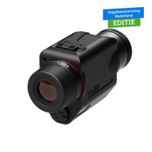 Kite Optics APC 12x25 - Vogelbescherming Nederland Editie