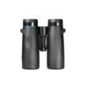 Vogelbescherming Buizerd II 10x42 - Afbeelding 2