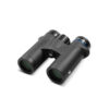 Vogelbescherming Buizerd II 8x32 - Afbeelding 2