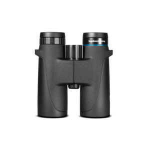 Vogelbescherming Buizerd II 10x42