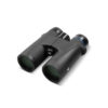 Vogelbescherming Buizerd II 10x42 - Afbeelding 4