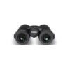 Vogelbescherming Buizerd II 10x42 - Afbeelding 3