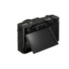 Fujifilm X-E5 zwart + XF 23 mm F2.8 R WR - Afbeelding 7