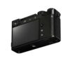 Fujifilm X-E5 Body zwart - Afbeelding 6