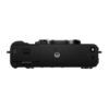 Fujifilm X-E5 Body zwart - Afbeelding 5