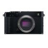 Fujifilm X-E5 **Pre-Order** - Afbeelding 4