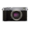 Fujifilm X-E5 **Pre-Order** - Afbeelding 5