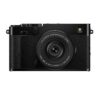 Fujifilm X-E5 **Pre-Order** - Afbeelding 3