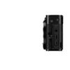 Fujifilm X-E5 Body zwart - Afbeelding 3