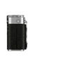 Fujifilm X-E5 Body zilver - Afbeelding 4