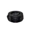 Fujifilm XF 23 mm F2.8 R WR zwart - Afbeelding 6