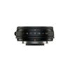 Fujifilm XF 23 mm F2.8 R WR zwart - Afbeelding 5