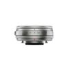 Fujifilm XF 23 mm F2.8 R WR zilver - Afbeelding 3