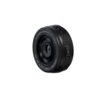 Fujifilm XF 23 mm F2.8 R WR zwart - Afbeelding 2