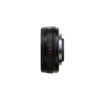 Fujifilm XF 23 mm F2.8 R WR zwart - Afbeelding 4