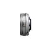 Fujifilm XF 23 mm F2.8 R WR zilver - Afbeelding 2