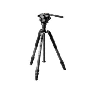 Sirui Sportich SP 024 + B5X