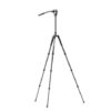 Sirui Sportich SP 024 + B5X - Afbeelding 4