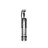 Sirui Sportich SP 024 + B5X - Afbeelding 3